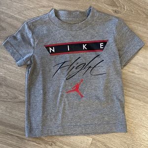 Jordan Toddler T-shirt